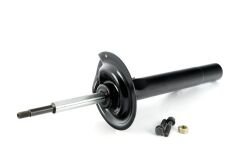 ASP-31311091570-AMORTİSÖR E38/R ÖN