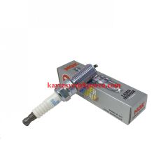 BUJİ NEW R.R 2023