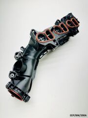 BMW-11618593972-EMME MANIFOLDU