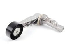 İNA-11287571015-GERGİ BİLYASI MİNİ COOPER R56