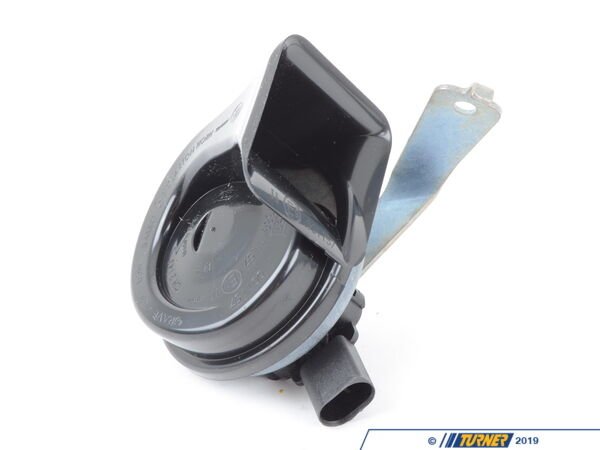 BMW-61337279782-KORNA F10/R (DERİN SES)