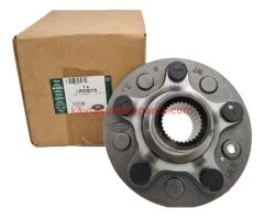 LR038379-R038379-JPP-PORYA ÖN VOGUE 2013=> R-L