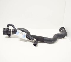GTS-17128511623-RADYATÖR ÜST HORTUM E90