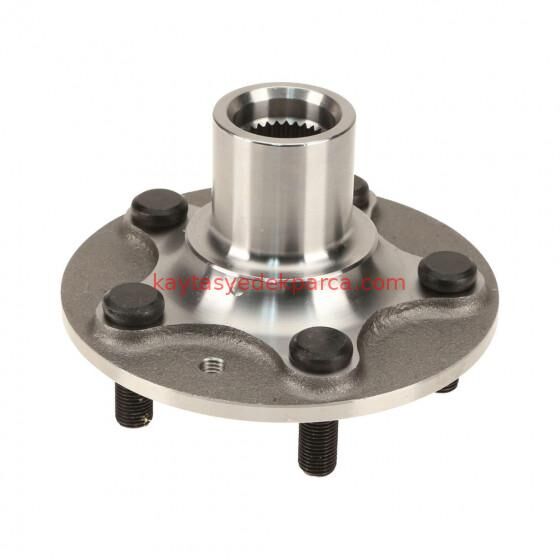 RRB500120-LND-BIJON SETİ SPORT
