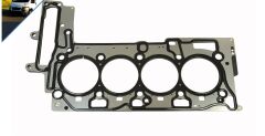 ELR-11128506129-SİLİNDİR KAPAK CONTASI N47 2 DELİK