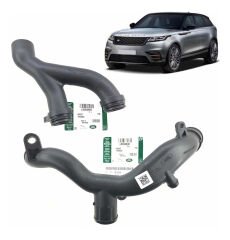LND-LR092992-TERMOSTAT ÇIKIŞ BORUSU VELAR