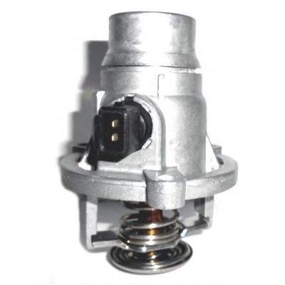 MAH-11537502779-TERMOSTAT N62