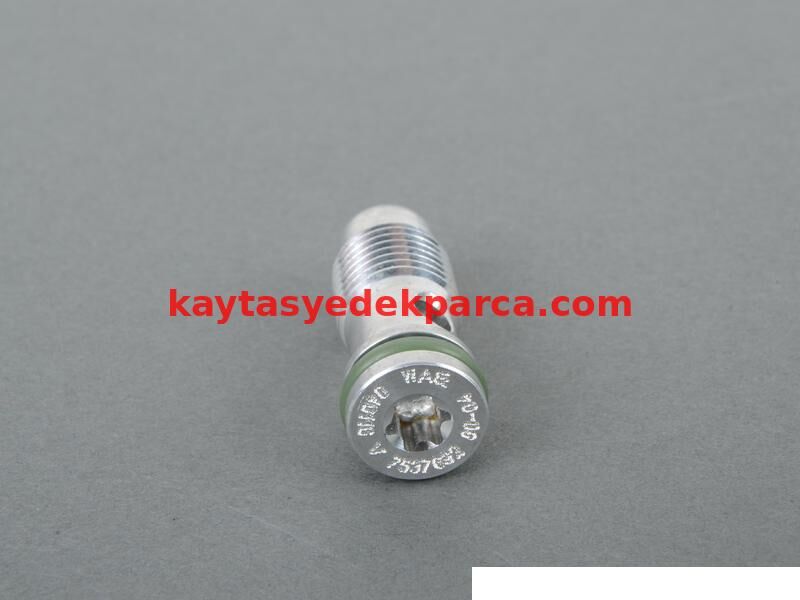 11217537734-7537734-BMW-KEP YATAK N62