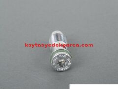 11217537734-7537734-BMW-KEP YATAK N62