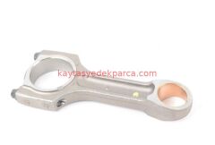 11247798368-7798368-BMW-PİSTON KOLU ADET E70 3.D