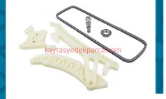 11317584084-7584084-FEB-ZİNCİR SETİ