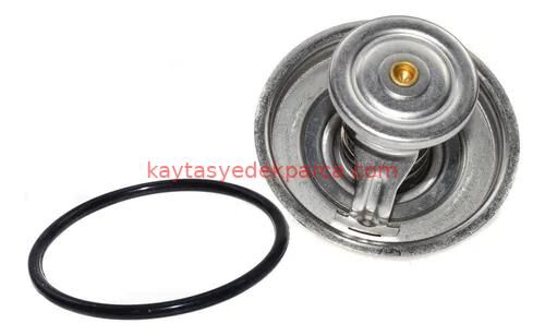 11531713040-1713040-MAH-TERMOSTAT M20/M50 (80'LİK)