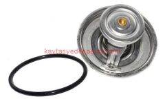 11531713040-1713040-MAH-TERMOSTAT M20/M50 (80'LİK)