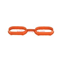 11611433328-1433328-ELR-MANİFOLD CONTASI E32/E34/E39/E38/X5