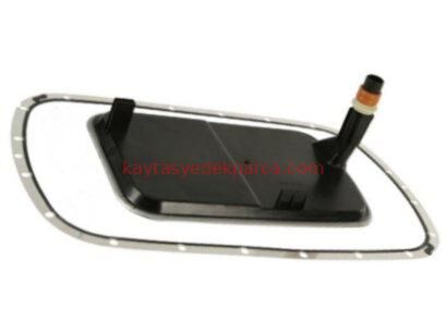 24117557070-7557070-MAH-ŞANZIMAN FİLTRESİ E46/N42/N46