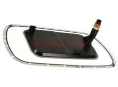 24117557070-7557070-MAH-ŞANZIMAN FİLTRESİ E46/N42/N46