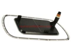 24117557070-7557070-MAH-ŞANZIMAN FİLTRESİ E46/N42/N46