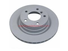 34216855007-6855007-BSH-DİSK E90/E87/E92 ARKA