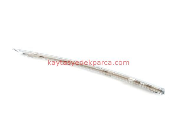 51117197292-7197292-BMW-ÖN TAMPON ÇITASI R F01