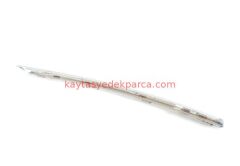 51117197292-7197292-BMW-ÖN TAMPON ÇITASI R F01