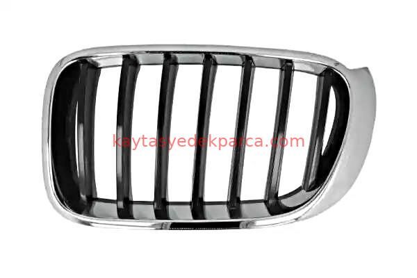 51117338571-7338571-WEN-F25/L PANJUR