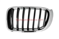 51117338571-7338571-WEN-F25/L PANJUR