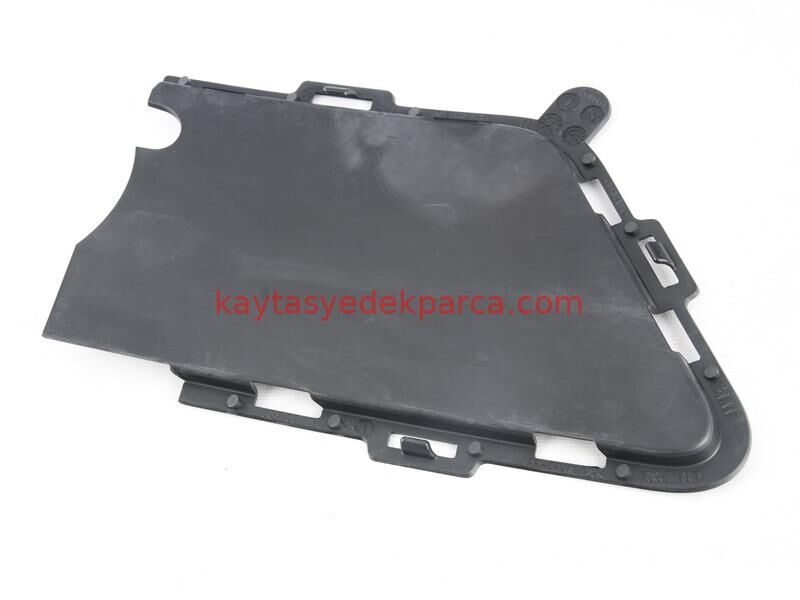 51118062632-8062632-TYG-SİS ÇERÇEVESİ F30 M SAĞ