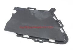 51118062632-8062632-TYG-SİS ÇERÇEVESİ F30 M SAĞ