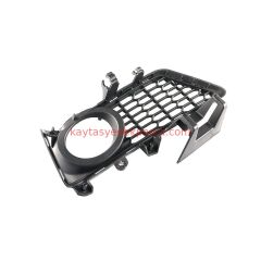 51118062632-8062632-TYG-SİS ÇERÇEVESİ F30 M SAĞ