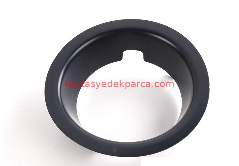 51172754659-MİN-BENZİN DEPO KAPAK PLASTİĞİ
