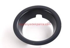 51172754659-MİN-BENZİN DEPO KAPAK PLASTİĞİ
