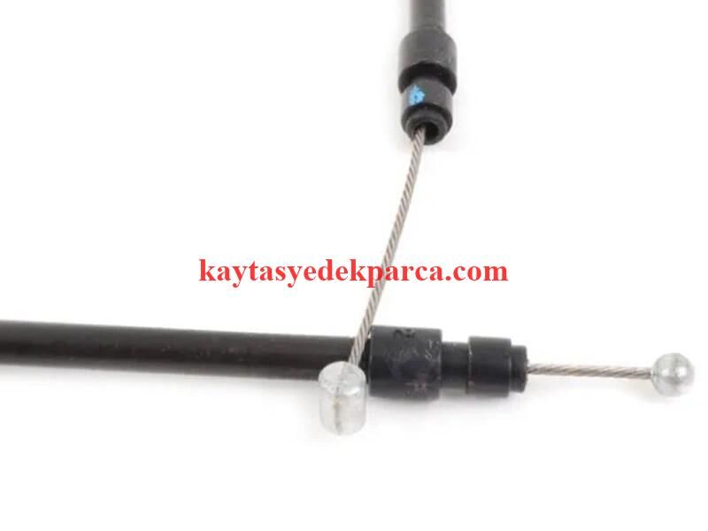 51237300572-7300572-BMW-KAPUT TELİ