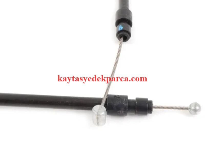51237300572-7300572-BMW-KAPUT TELİ