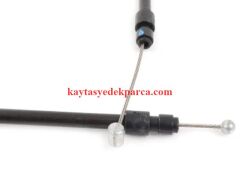 51237300572-7300572-BMW-KAPUT TELİ