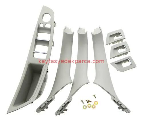 51417261933-7261933-OEM-KAPI KOL TUTAMAK SOL ÖN F10