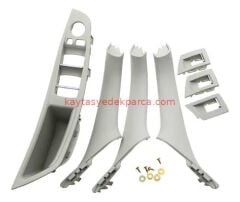 51417261933-7261933-OEM-KAPI KOL TUTAMAK SOL ÖN F10