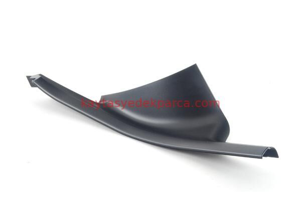 51477066630-7066630-BMW-ARKA MARŞBİYEL İÇ BAKALİTİ R E60