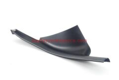 51477066630-7066630-BMW-ARKA MARŞBİYEL İÇ BAKALİTİ R E60