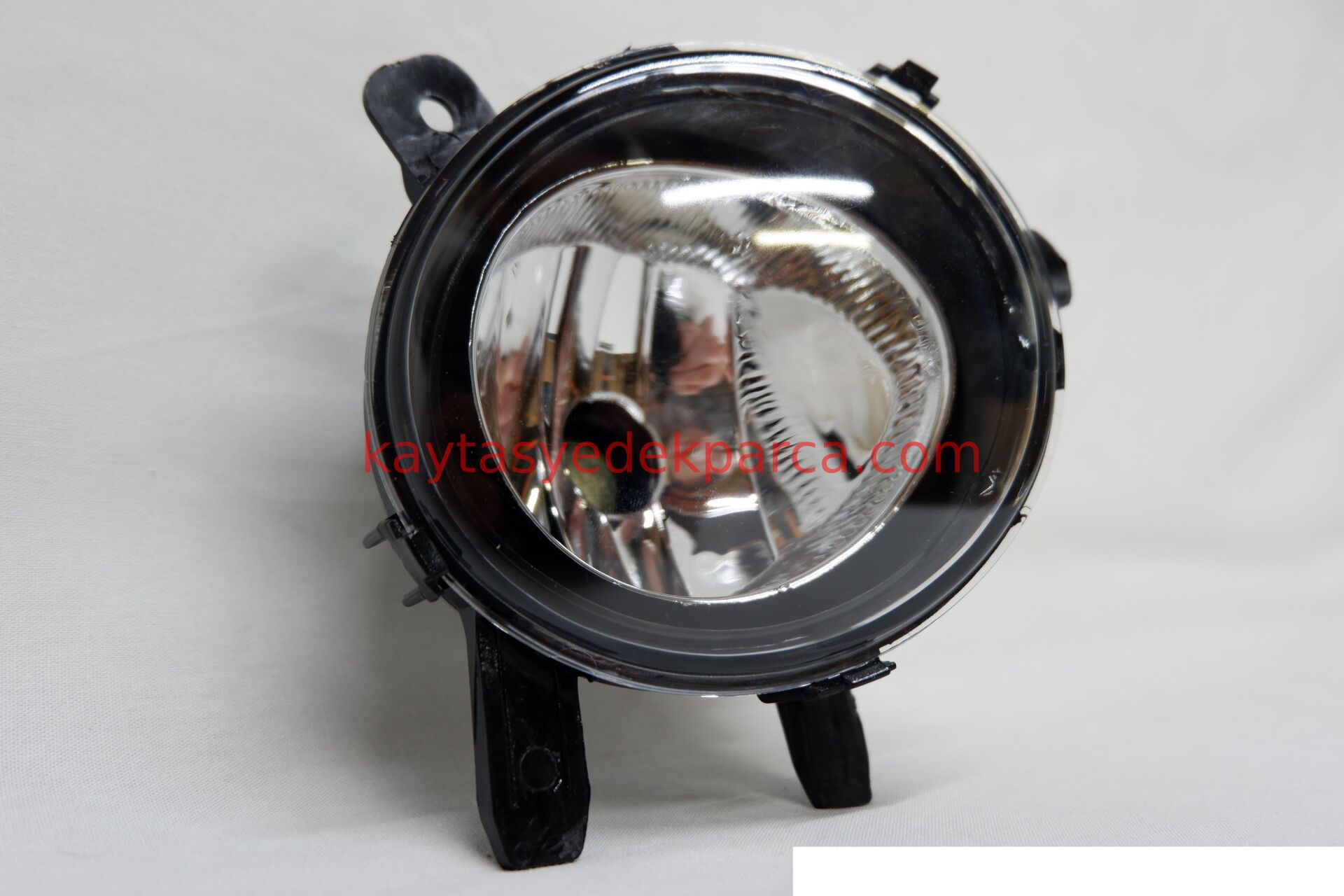 63177248912-7248912-TYG-SİS FARI F20/F30/F34/R