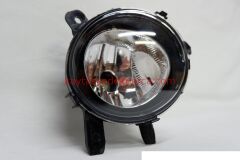 63177248912-7248912-TYG-SİS FARI F20/F30/F34/R