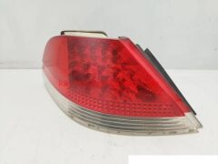 63217164735-7164735-BMW-STOP E65/E66 L BEYAZ =>03/05