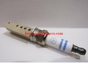 A1110100272-MER-YAĞ ÇUBUĞU, M111