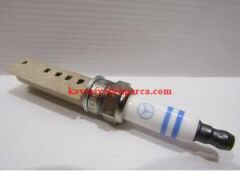 A1110100272-MER-YAĞ ÇUBUĞU, M111