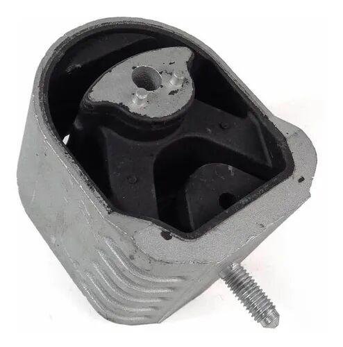 FEB-A1692401417-A1692401417-2401417-FEB-MOTOR KULAĞI