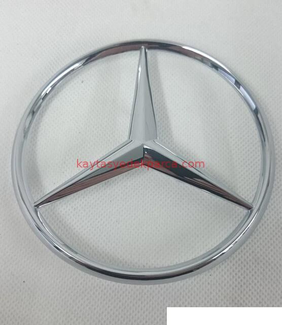 A2017580058-TYG-YILDIZ