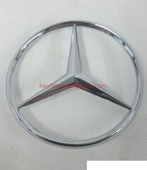 A2017580058-TYG-YILDIZ