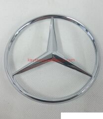 A2017580058-TYG-YILDIZ