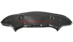 A2115201222-TYG-RADYATÖR ALT BAKALİTİ, W211 YARASA BENZİNLİ Y.NO