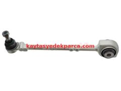 A2123301911-ASP-SALINCAK 212 ALT SOL+SAĞ 4-MATIC