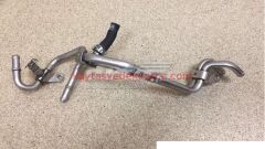 A6420784281-MER-HORTUM OM642